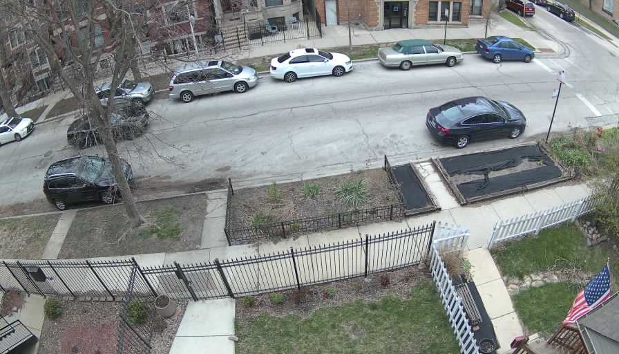 Reolink Camera Two_01_Reolink Home Hub One_20260412131822.jpg